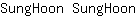 S***n