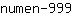 n***9