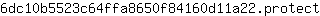 6***t