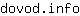 d***o