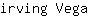 i***a