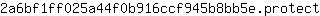 2***t