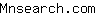 M***m