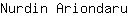 N***u