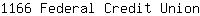 1***n