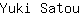 Y***u