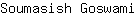 S***i