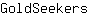 G***s