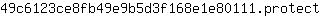 4***t