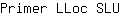 P***U