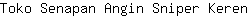 T***n