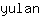 y***n