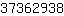 3***8