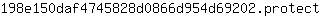 1***t