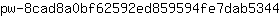 p***4