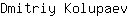 D***v