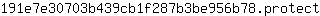 1***t