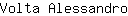 V***o