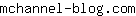 m***m