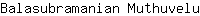 B***u