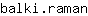 b***n