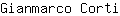 G***i