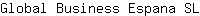 G***L