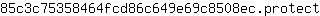 8***t