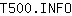 T***O