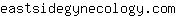 e***m