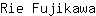 R***a