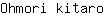 O***o
