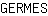 G***S