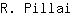 R***i