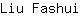 L***i