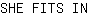 S***N