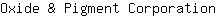O***n