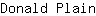 D***n