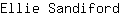 E***d