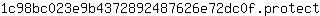 1***t