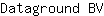 D***V