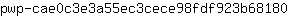p***0