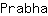 P***a