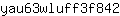 y***2