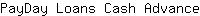 P***e