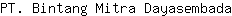 P***a