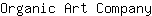 O***y