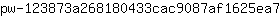 p***7