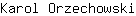K***i