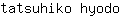 t***o